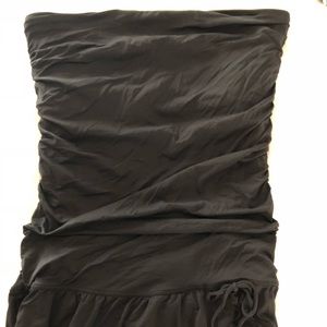 Cocorave plus swimsuit